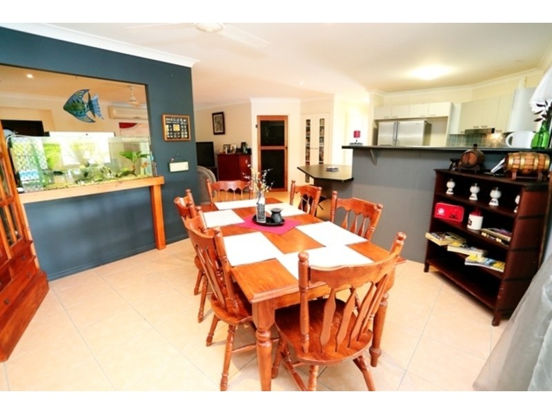 62 Tennessee Way, Kelso QLD 4815