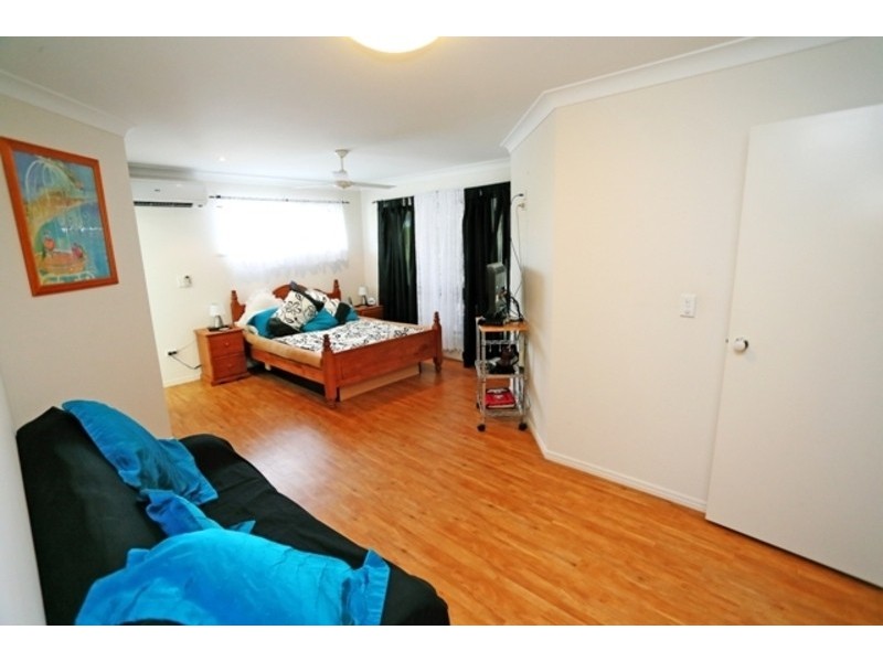 62 Tennessee Way, Kelso QLD 4815