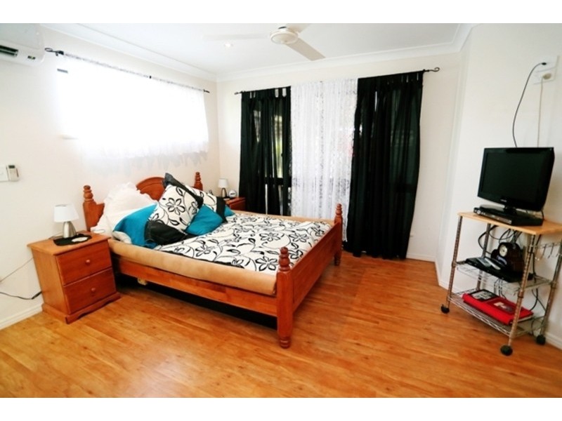 62 Tennessee Way, Kelso QLD 4815