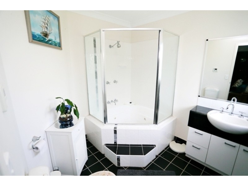 62 Tennessee Way, Kelso QLD 4815