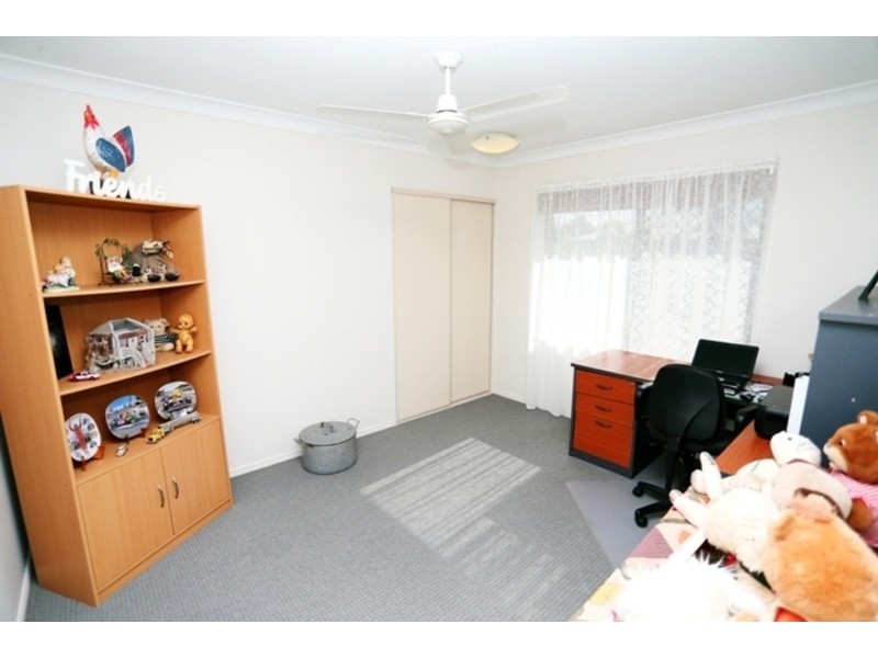 62 Tennessee Way, Kelso QLD 4815