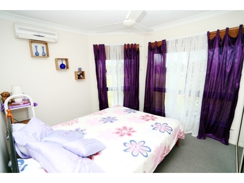 62 Tennessee Way, Kelso QLD 4815