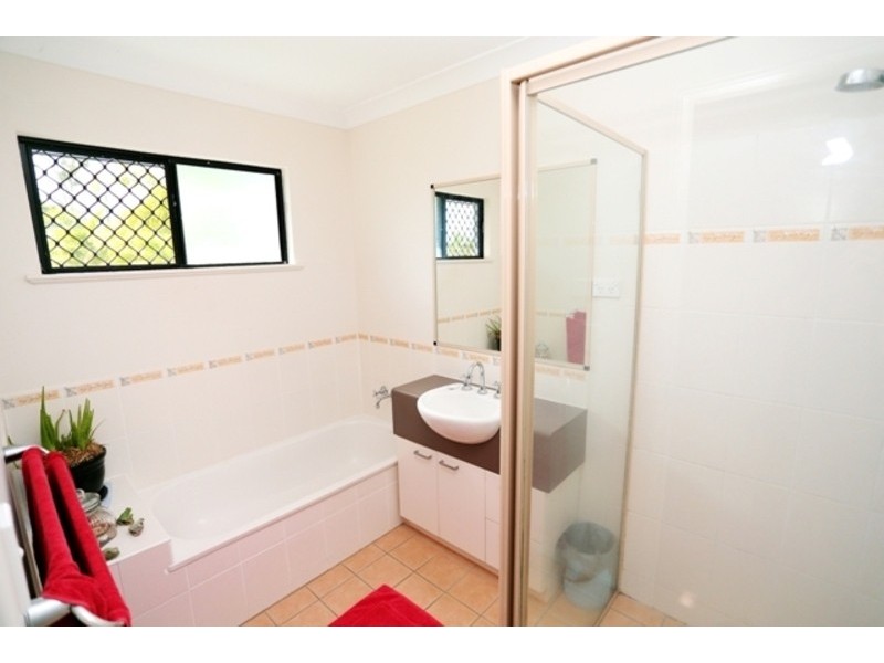 62 Tennessee Way, Kelso QLD 4815