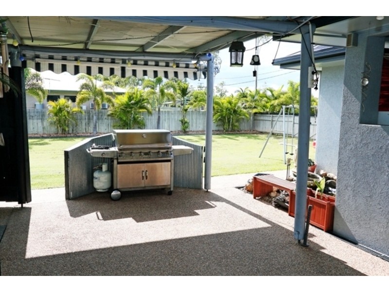 62 Tennessee Way, Kelso QLD 4815