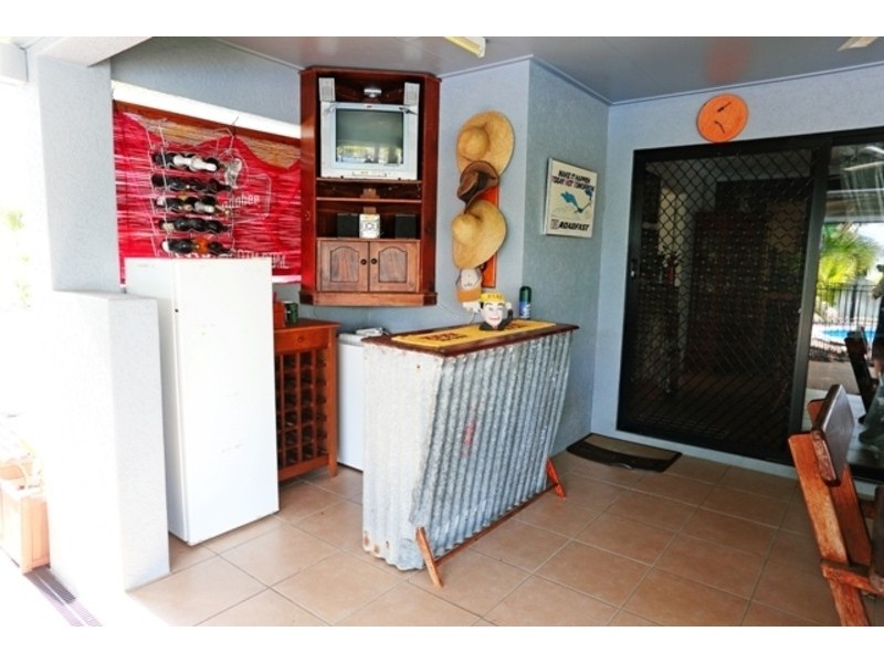 62 Tennessee Way, Kelso QLD 4815