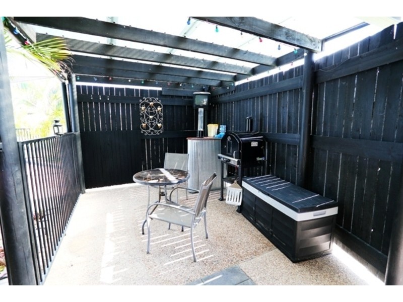 62 Tennessee Way, Kelso QLD 4815