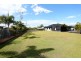 62 Tennessee Way, Kelso QLD 4815