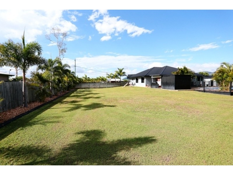 62 Tennessee Way, Kelso QLD 4815