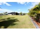 62 Tennessee Way, Kelso QLD 4815