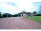 62 Tennessee Way, Kelso QLD 4815