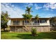 33 Daniels Street, Vincent QLD 4814