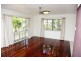33 Daniels Street, Vincent QLD 4814