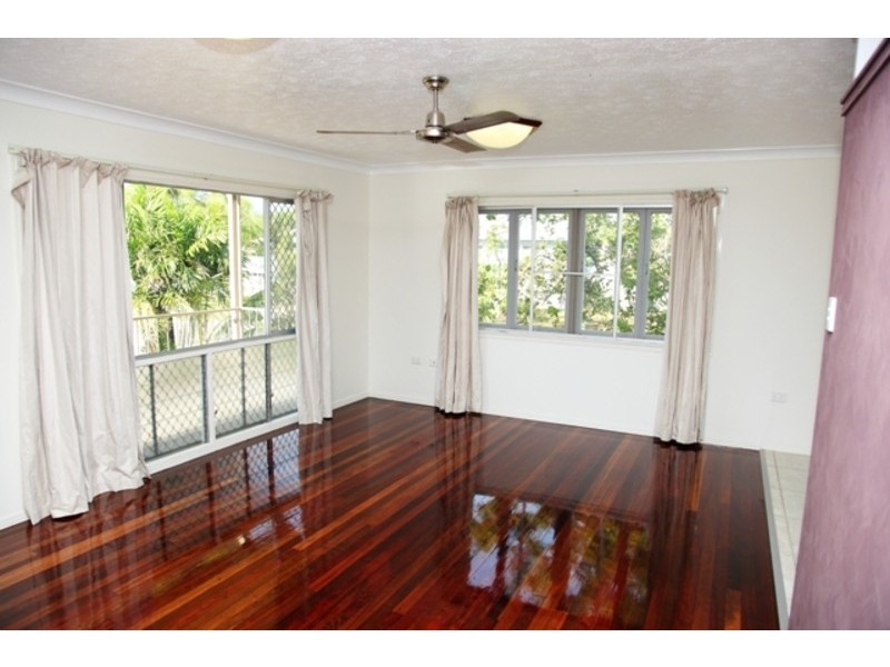 33 Daniels Street, Vincent QLD 4814
