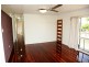 33 Daniels Street, Vincent QLD 4814