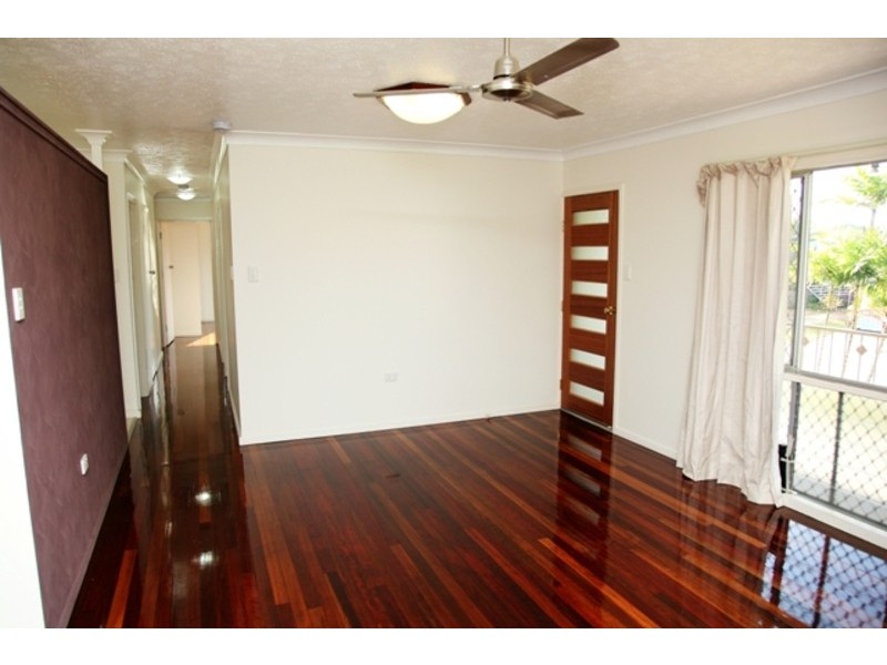 33 Daniels Street, Vincent QLD 4814