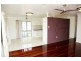 33 Daniels Street, Vincent QLD 4814
