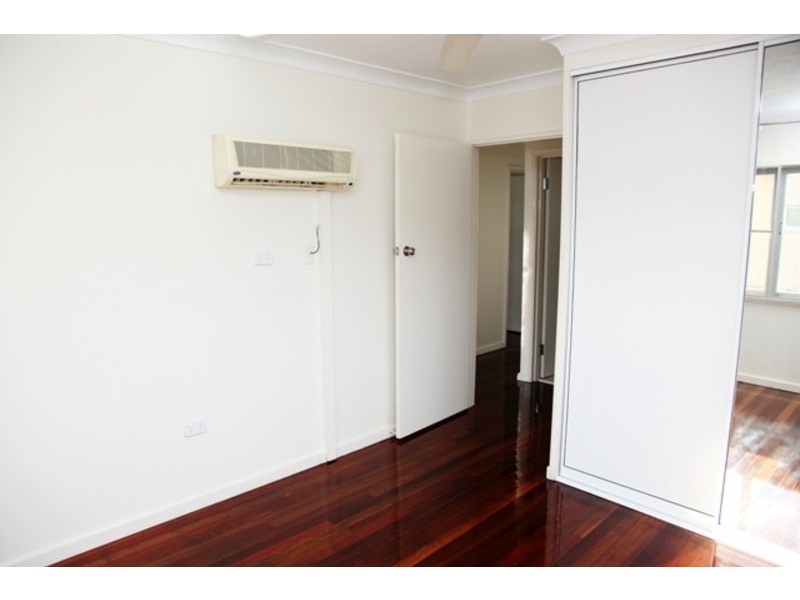 33 Daniels Street, Vincent QLD 4814