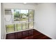 33 Daniels Street, Vincent QLD 4814