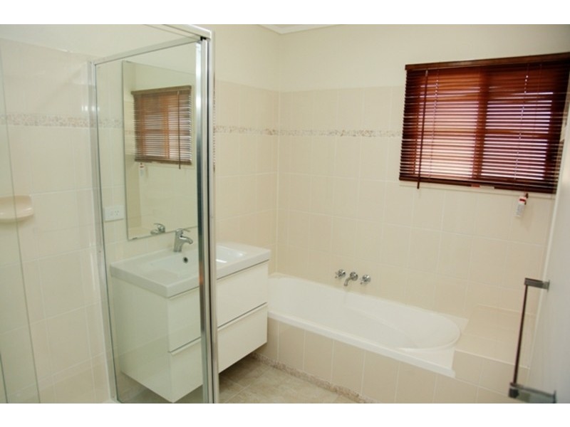 33 Daniels Street, Vincent QLD 4814