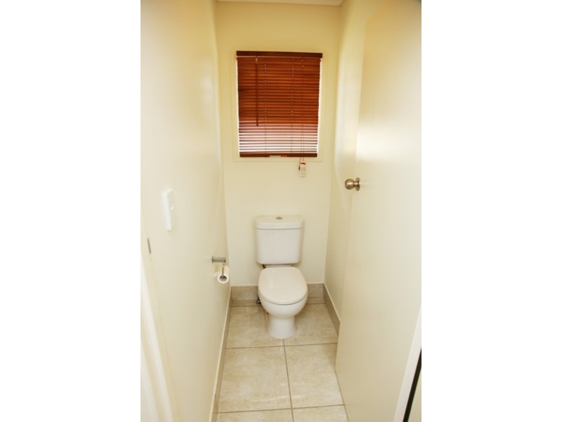 33 Daniels Street, Vincent QLD 4814