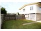33 Daniels Street, Vincent QLD 4814