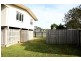 33 Daniels Street, Vincent QLD 4814