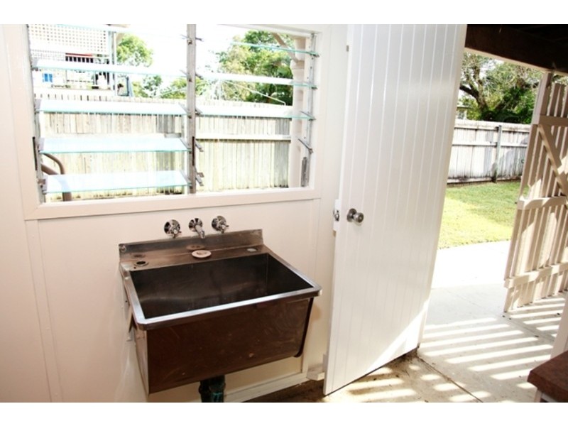 33 Daniels Street, Vincent QLD 4814