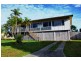 33 Daniels Street, Vincent QLD 4814