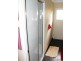 17 Logrunner Avenue, Bohle Plains QLD 4817