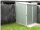 17 Logrunner Avenue, Bohle Plains QLD 4817