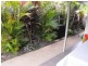 17 Logrunner Avenue, Bohle Plains QLD 4817