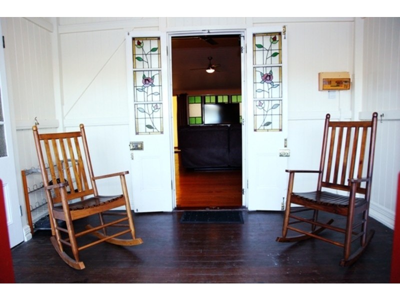 61 Paluma Street, Kirwan QLD 4817