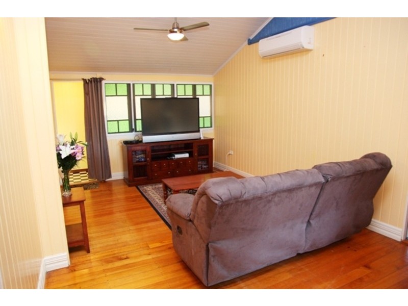 61 Paluma Street, Kirwan QLD 4817