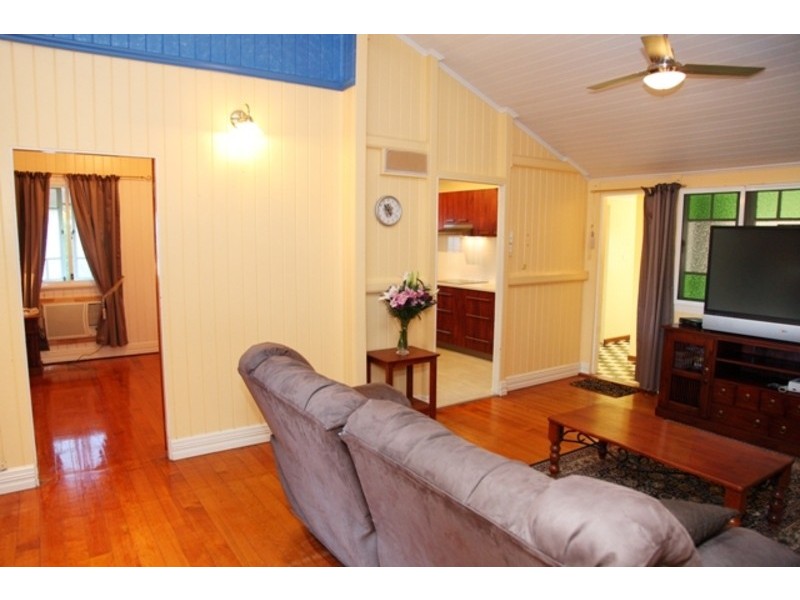 61 Paluma Street, Kirwan QLD 4817