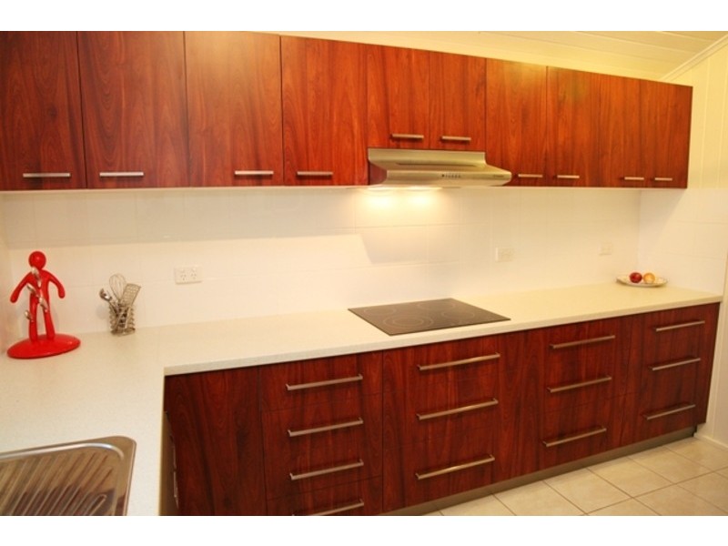 61 Paluma Street, Kirwan QLD 4817