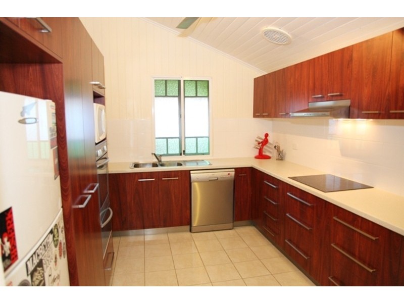 61 Paluma Street, Kirwan QLD 4817