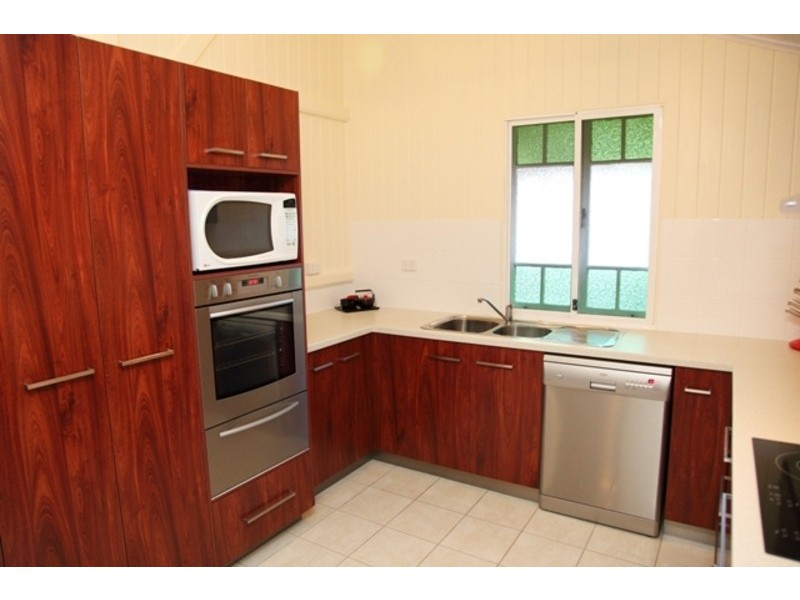 61 Paluma Street, Kirwan QLD 4817