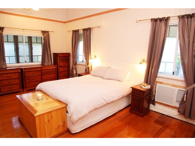 61 Paluma Street, Kirwan QLD 4817