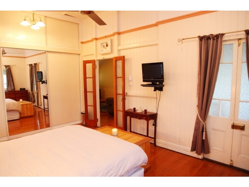 61 Paluma Street, Kirwan QLD 4817