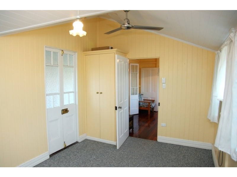 61 Paluma Street, Kirwan QLD 4817