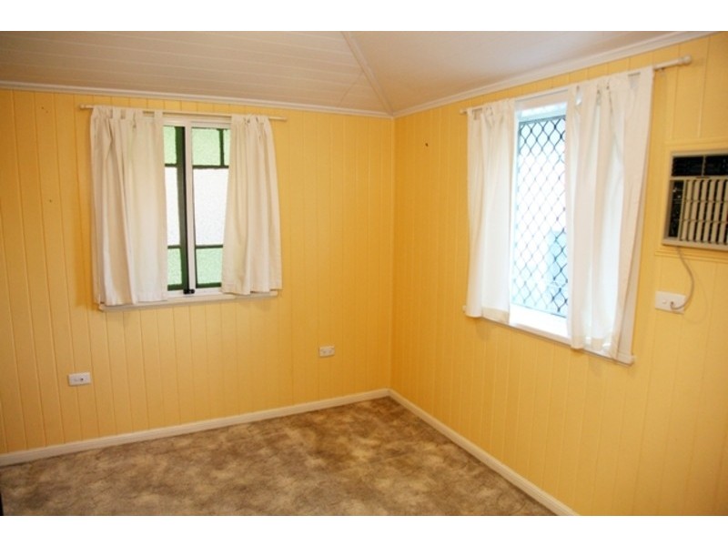 61 Paluma Street, Kirwan QLD 4817