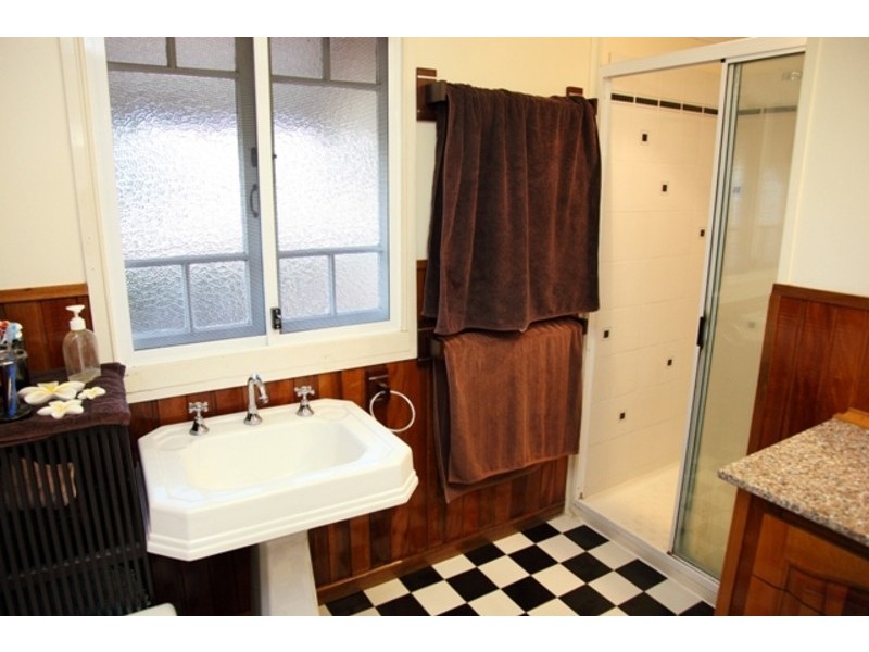 61 Paluma Street, Kirwan QLD 4817