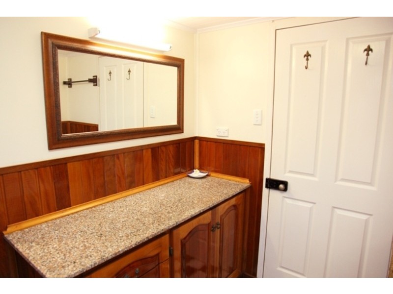 61 Paluma Street, Kirwan QLD 4817