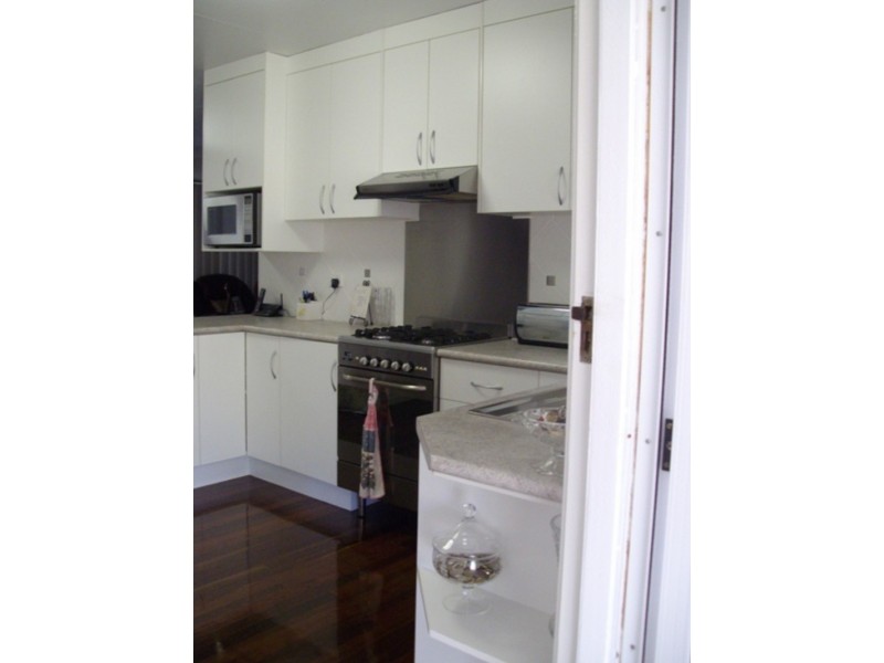 26- 28 Alyss Street, Hughenden QLD 4821