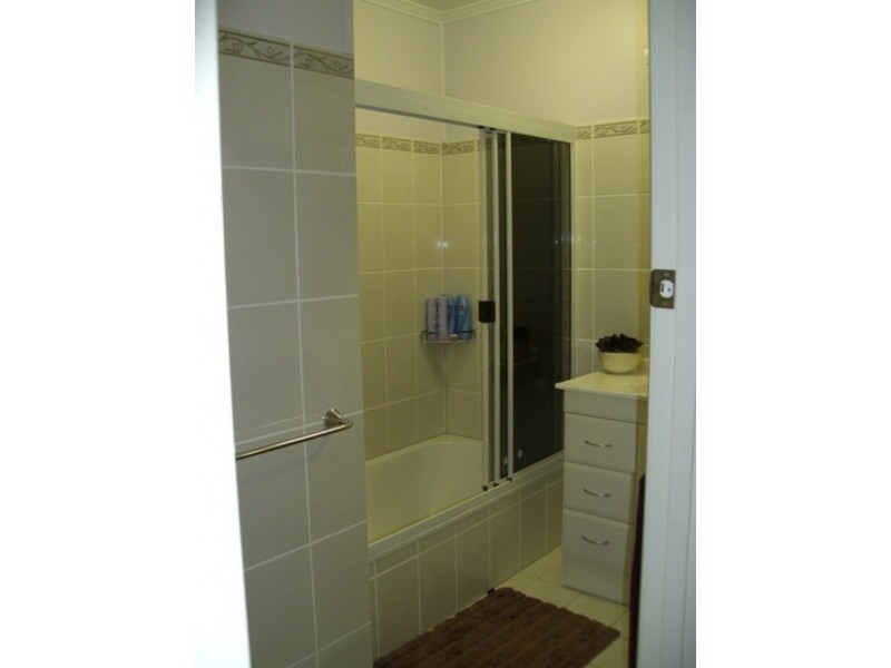 26- 28 Alyss Street, Hughenden QLD 4821