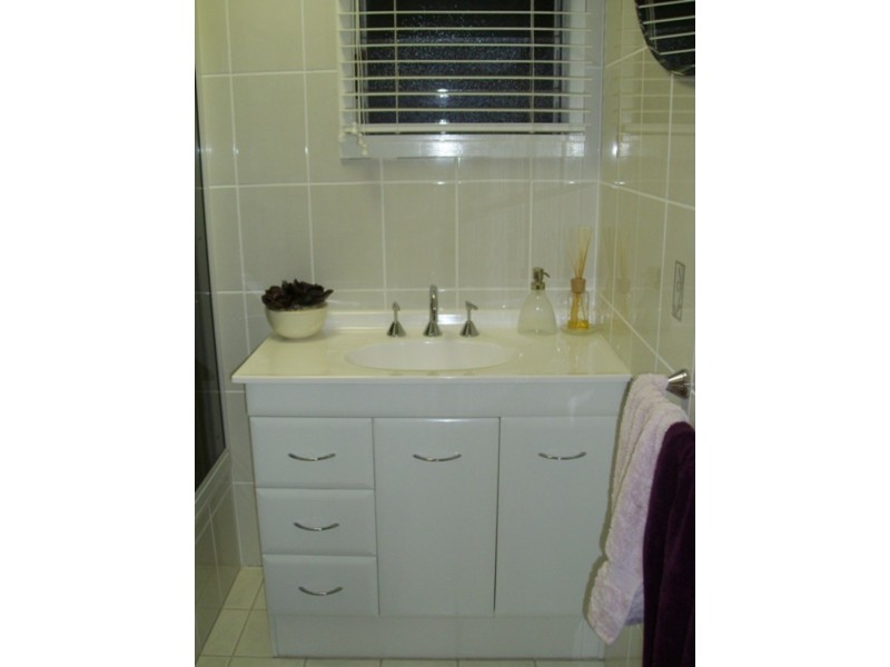 26- 28 Alyss Street, Hughenden QLD 4821