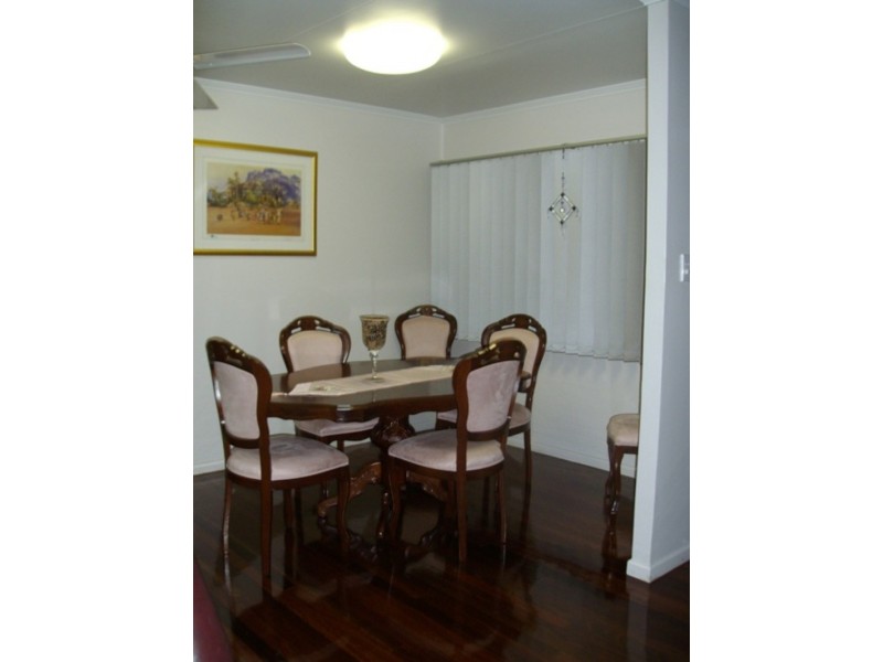 26- 28 Alyss Street, Hughenden QLD 4821