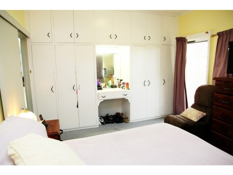 9 Werona Street, Mundingburra QLD 4812