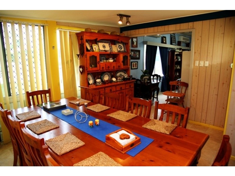 9 Werona Street, Mundingburra QLD 4812