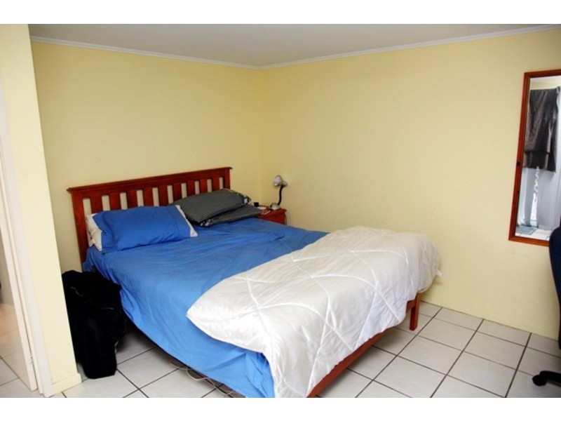 9 Werona Street, Mundingburra QLD 4812